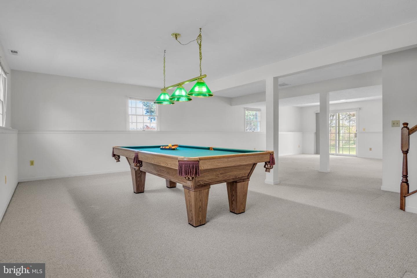 2871 Constellation Way photo 28