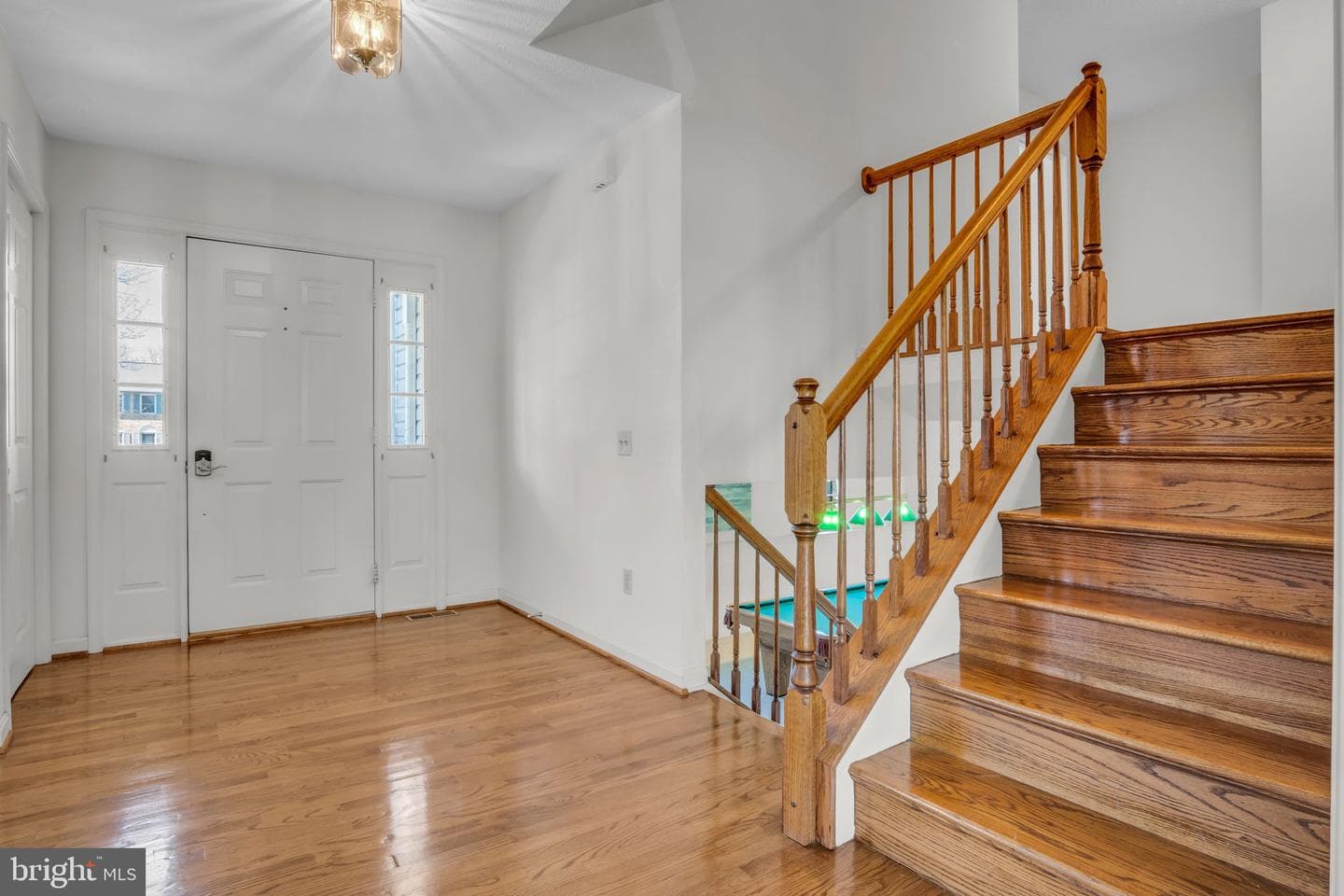 2871 Constellation Way photo 3
