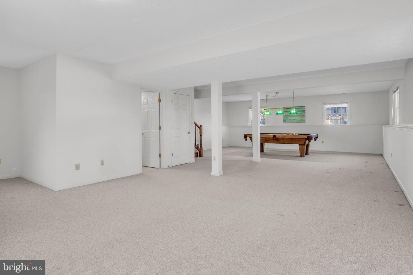 2871 Constellation Way photo 30