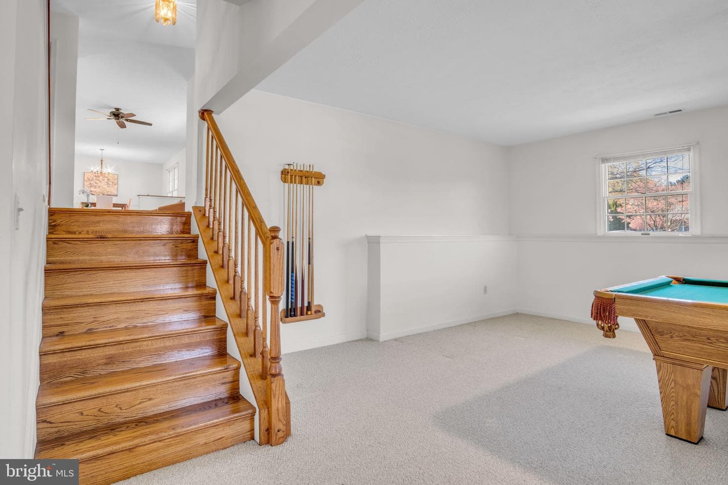 2871 Constellation Way photo 33
