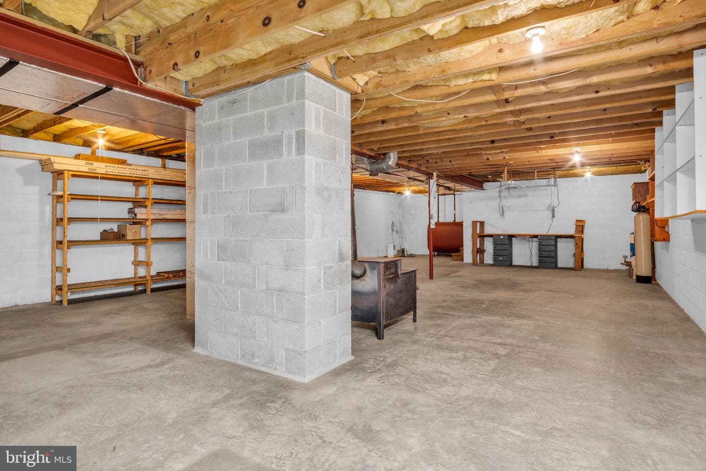 2871 Constellation Way photo 34
