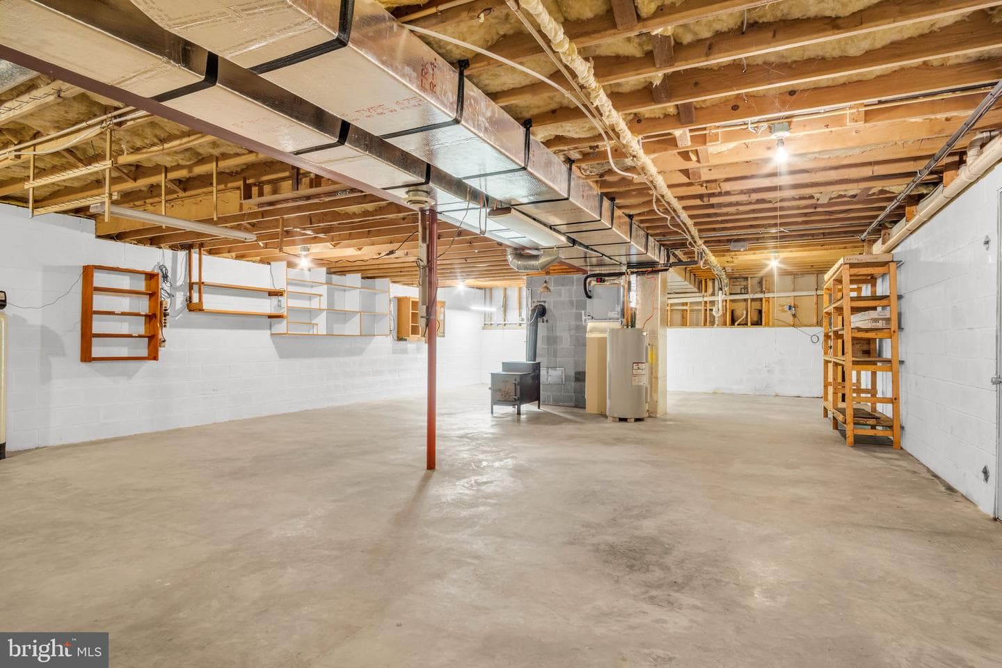 2871 Constellation Way photo 35