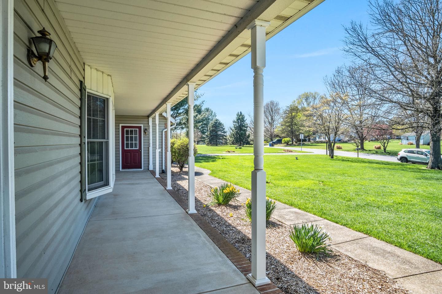 2871 Constellation Way photo 40