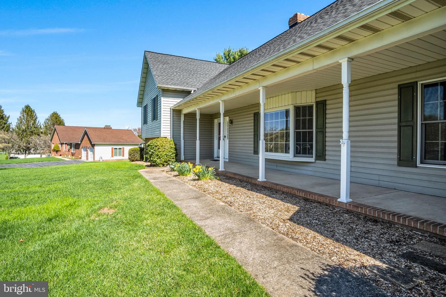 2871 Constellation Way photo 41