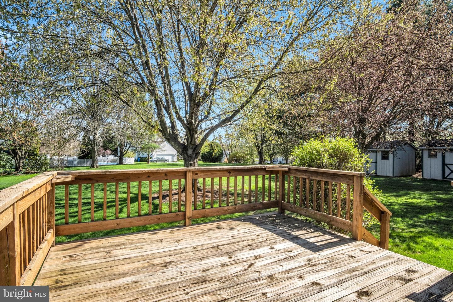 2871 Constellation Way photo 44