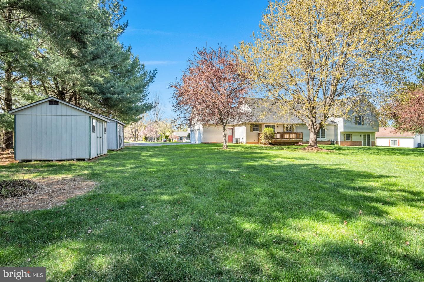 2871 Constellation Way photo 45