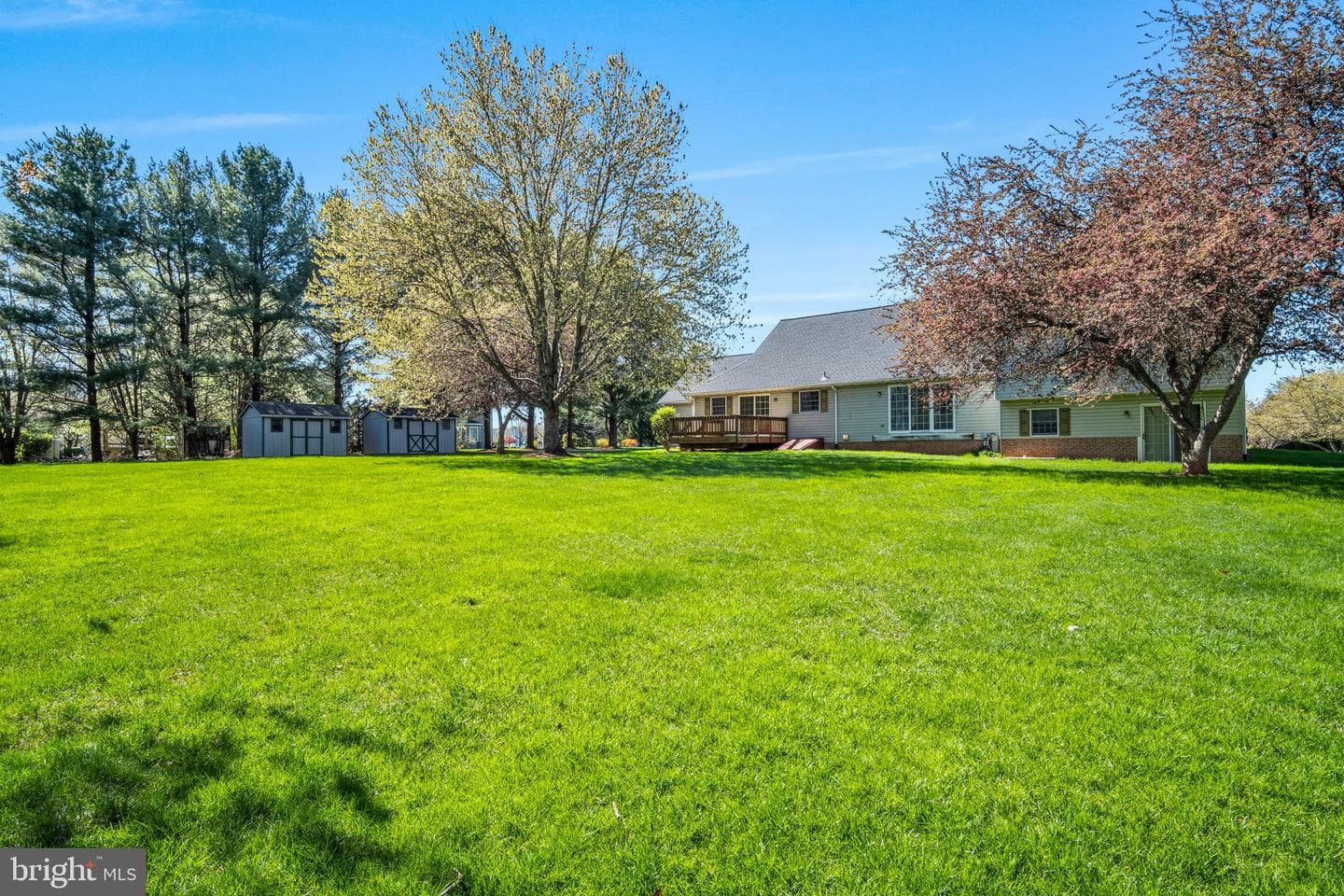 2871 Constellation Way photo 47