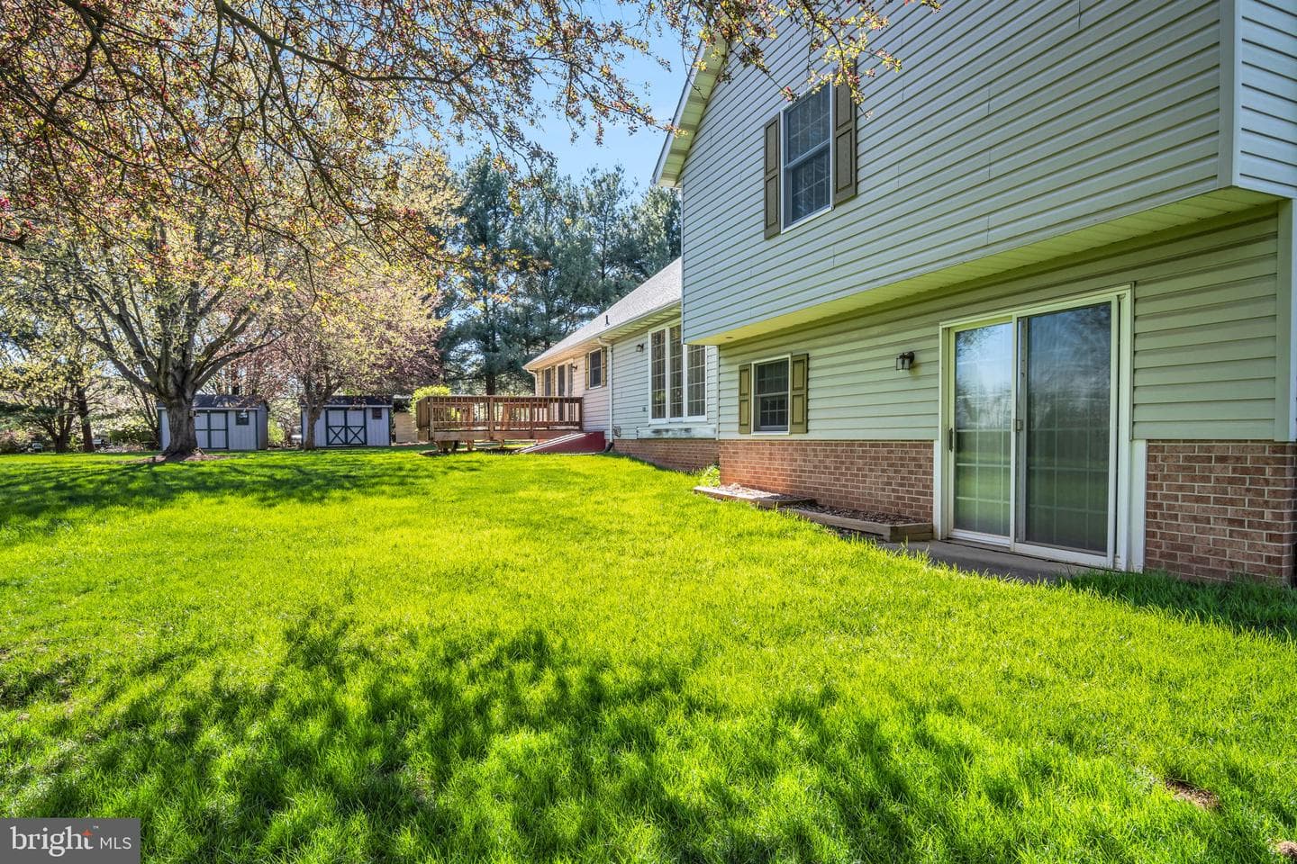 2871 Constellation Way photo 48