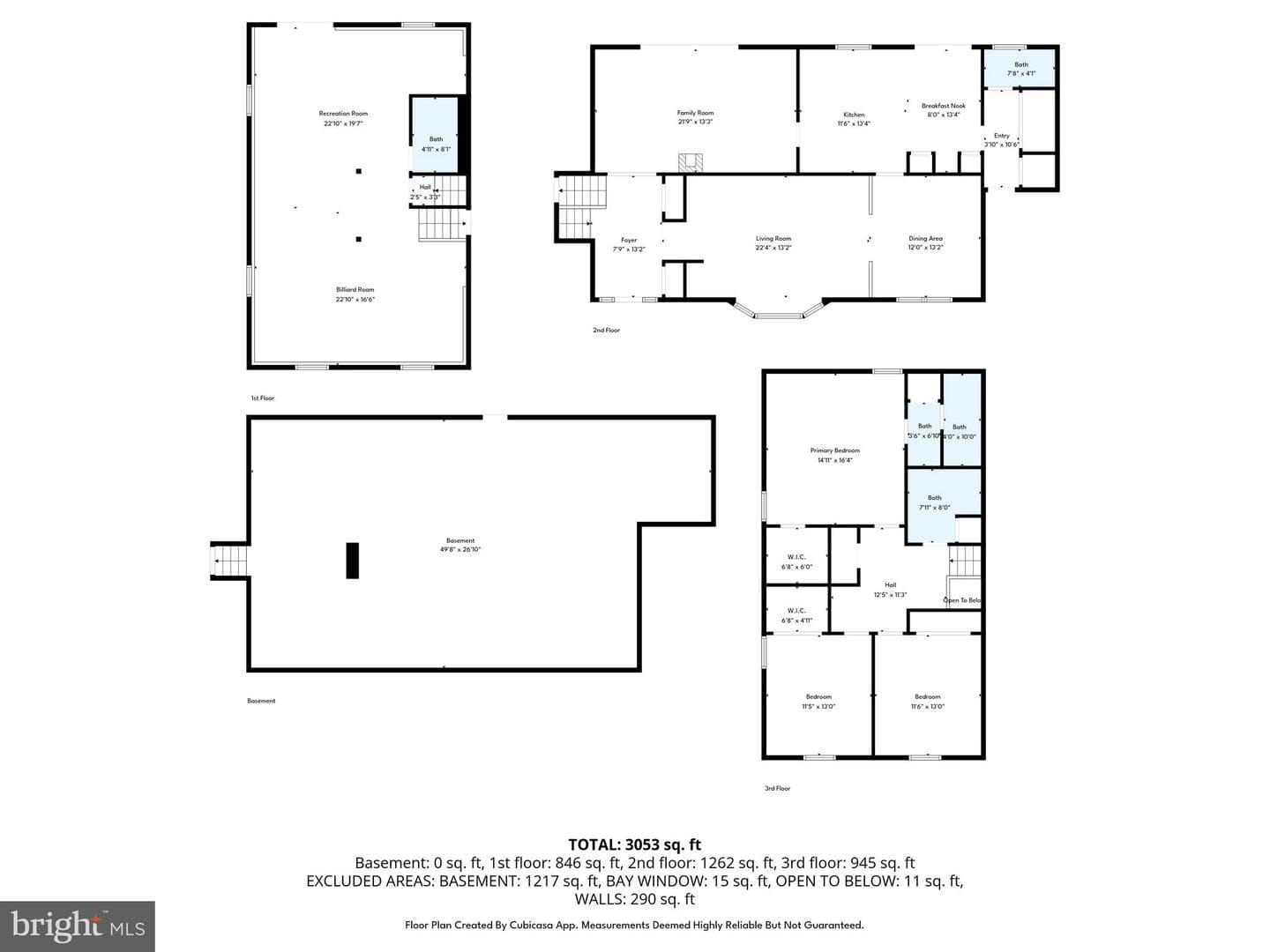 2871 Constellation Way photo 59