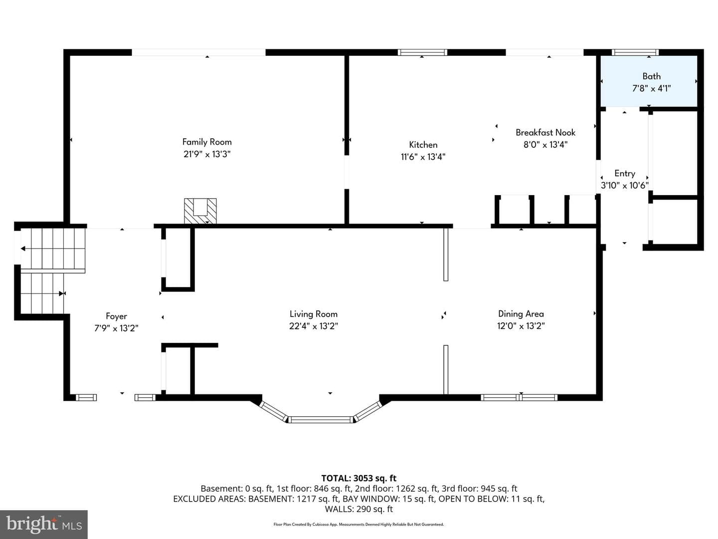 2871 Constellation Way photo 60