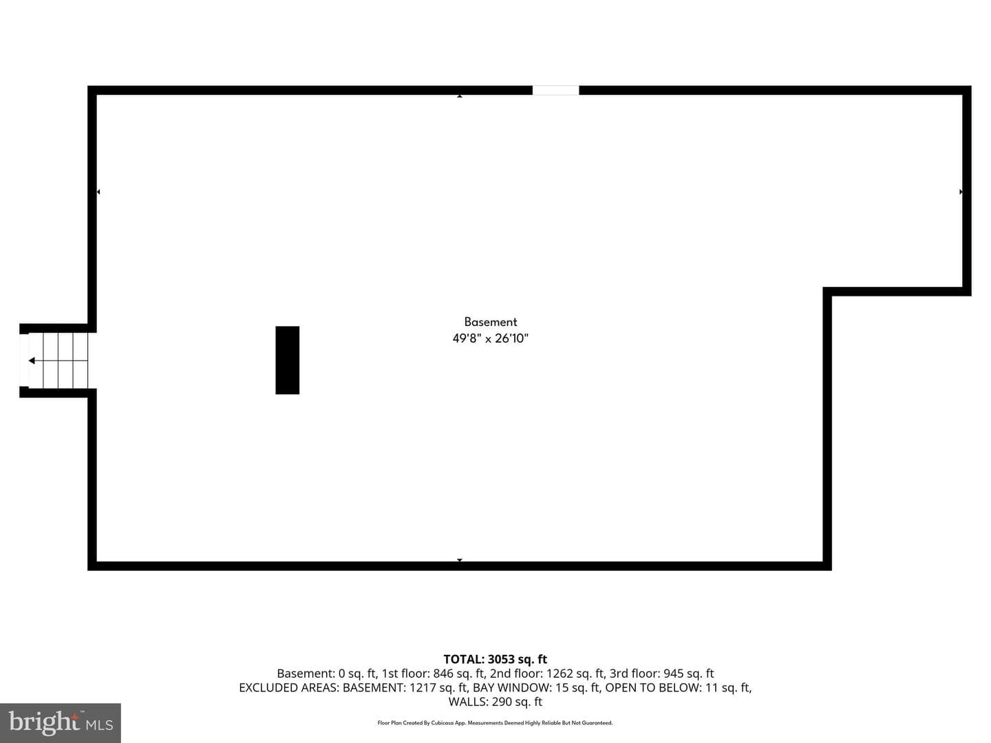 2871 Constellation Way photo 63