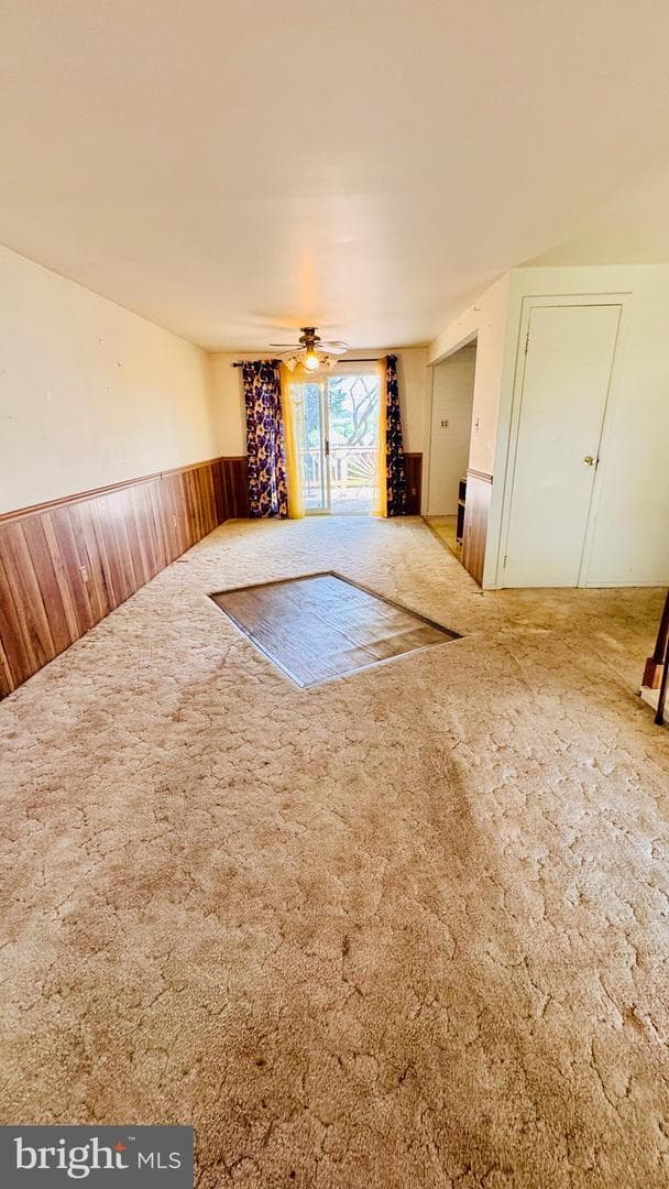 708 Uniontown Road photo 6