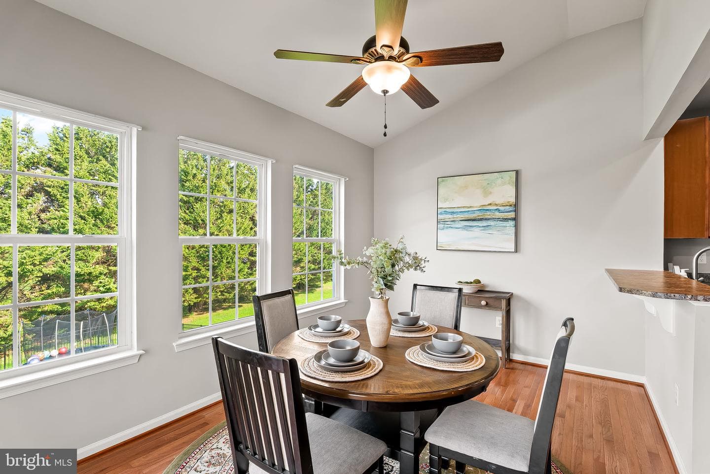 2790 Quantim Court photo 13
