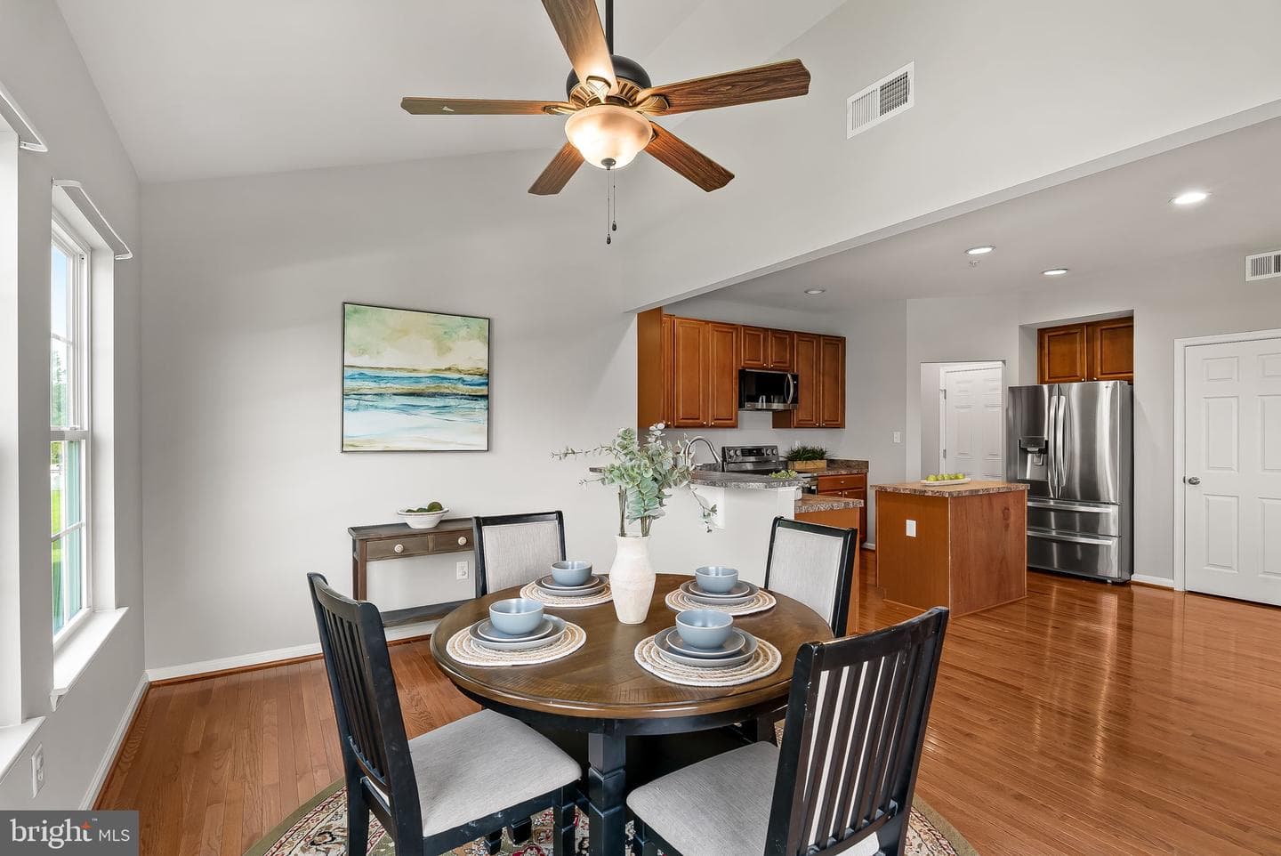 2790 Quantim Court photo 14