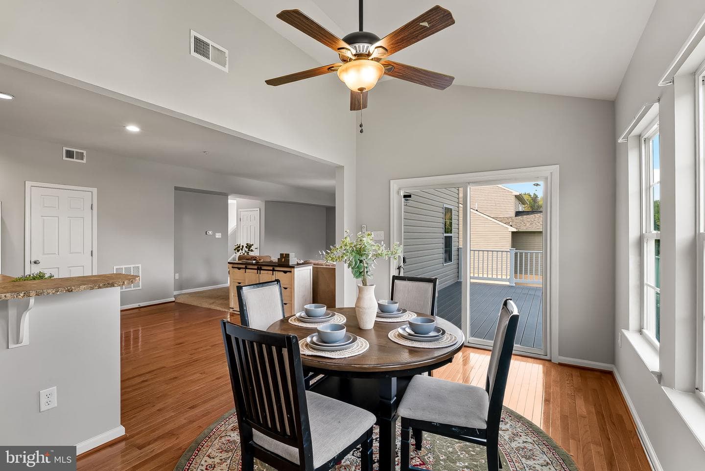 2790 Quantim Court photo 15