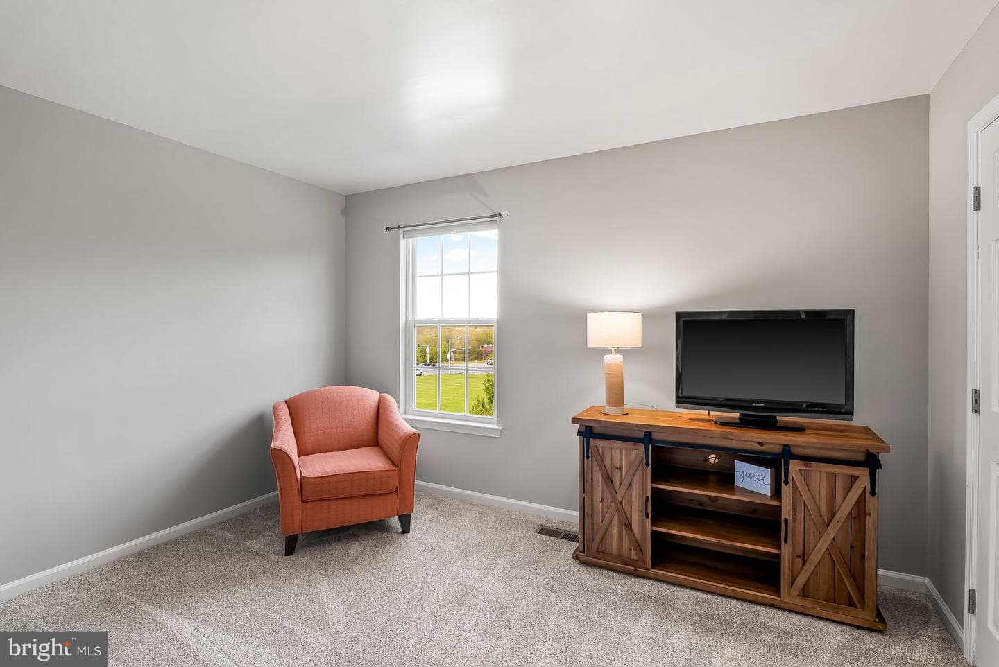 2790 Quantim Court photo 17