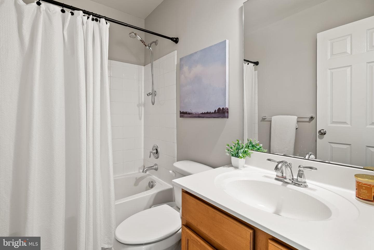 2790 Quantim Court photo 19
