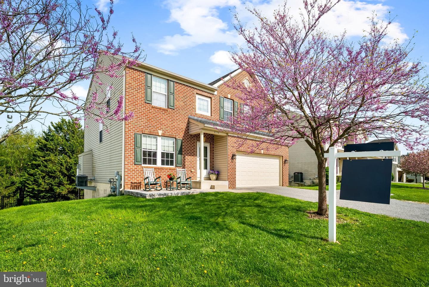 2790 Quantim Court photo 2