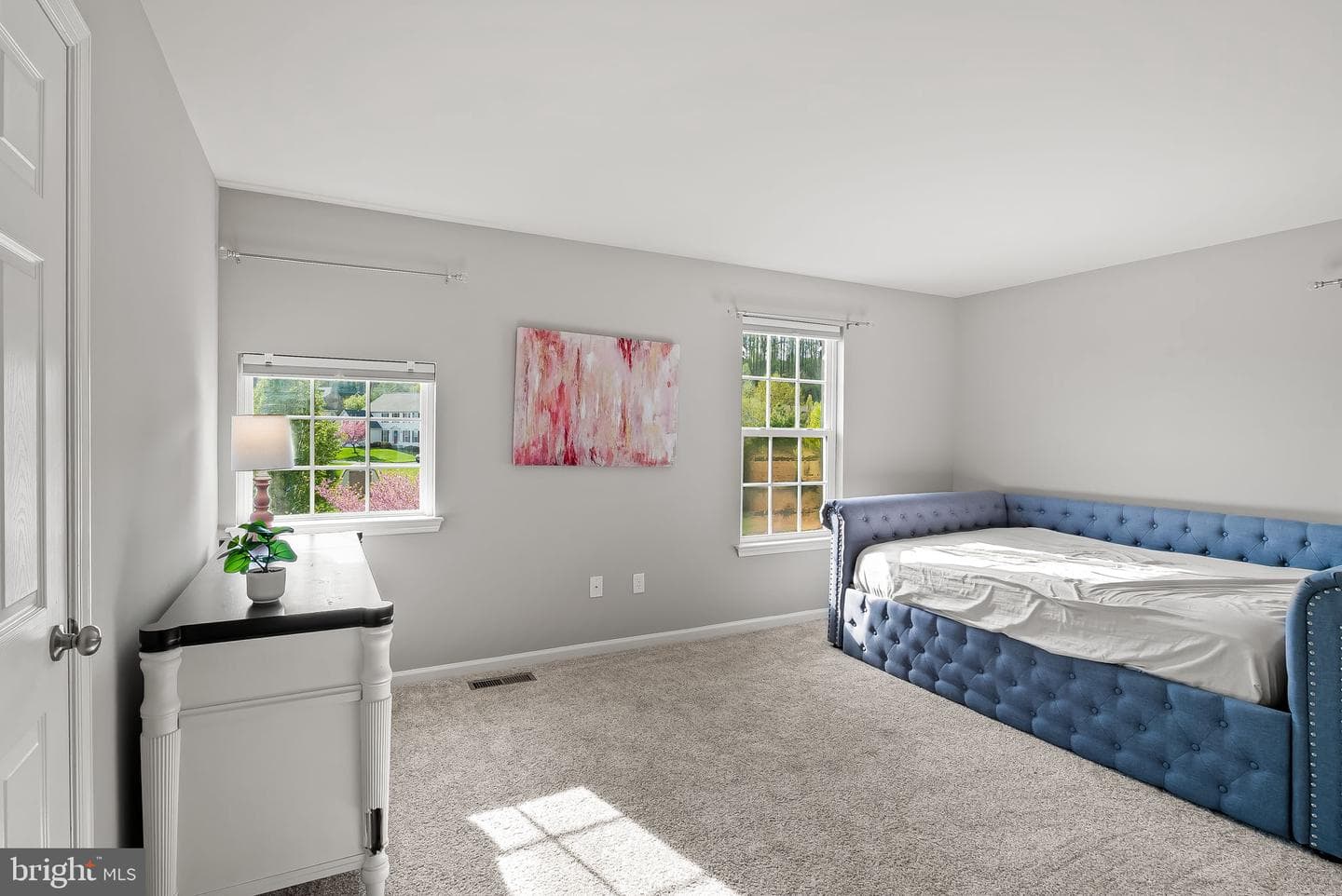 2790 Quantim Court photo 20