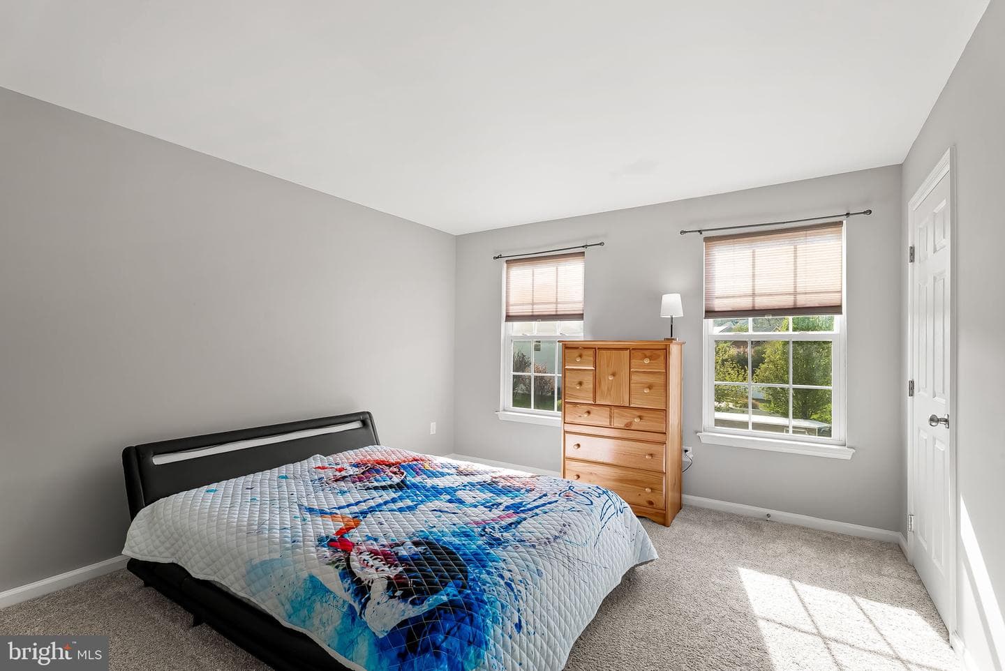 2790 Quantim Court photo 21