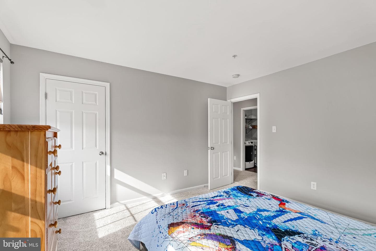 2790 Quantim Court photo 22