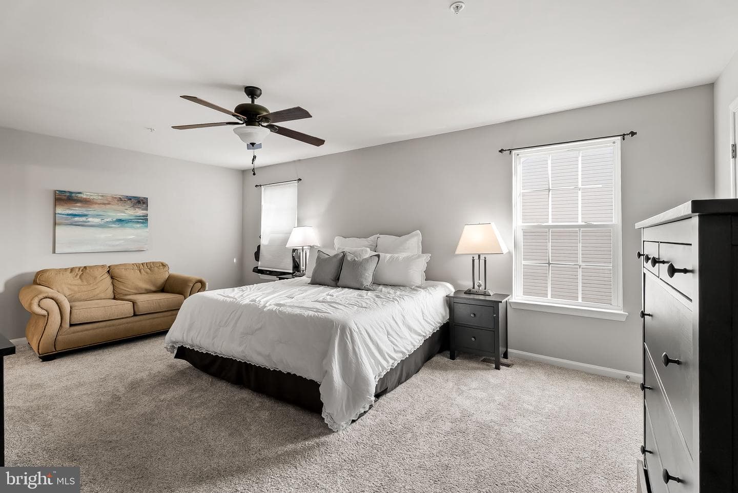 2790 Quantim Court photo 24