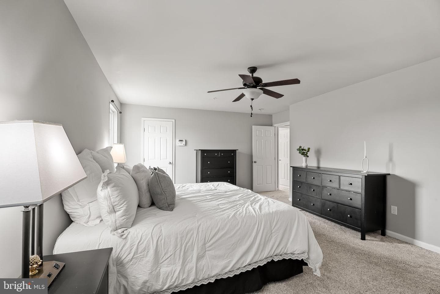 2790 Quantim Court photo 25