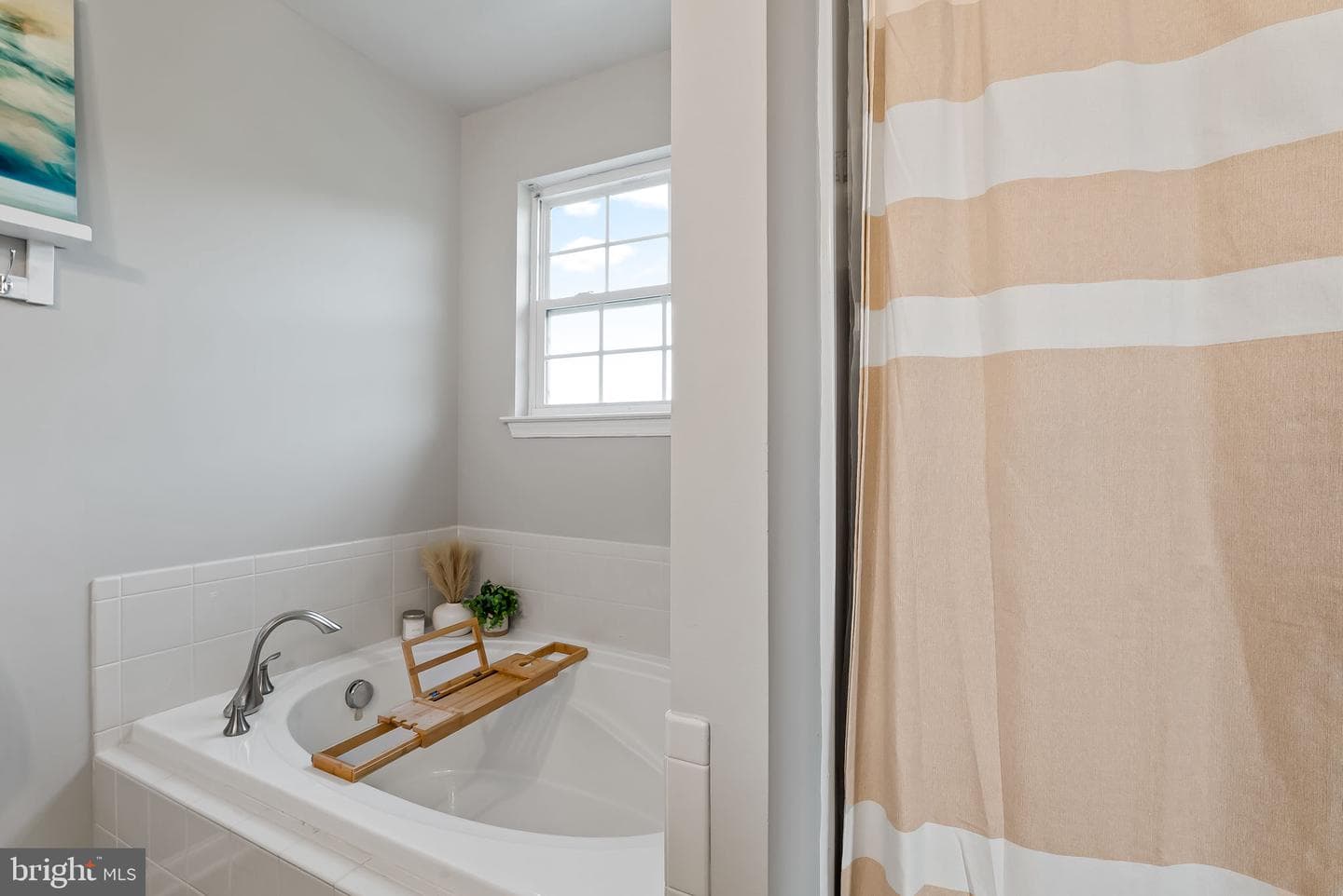 2790 Quantim Court photo 27