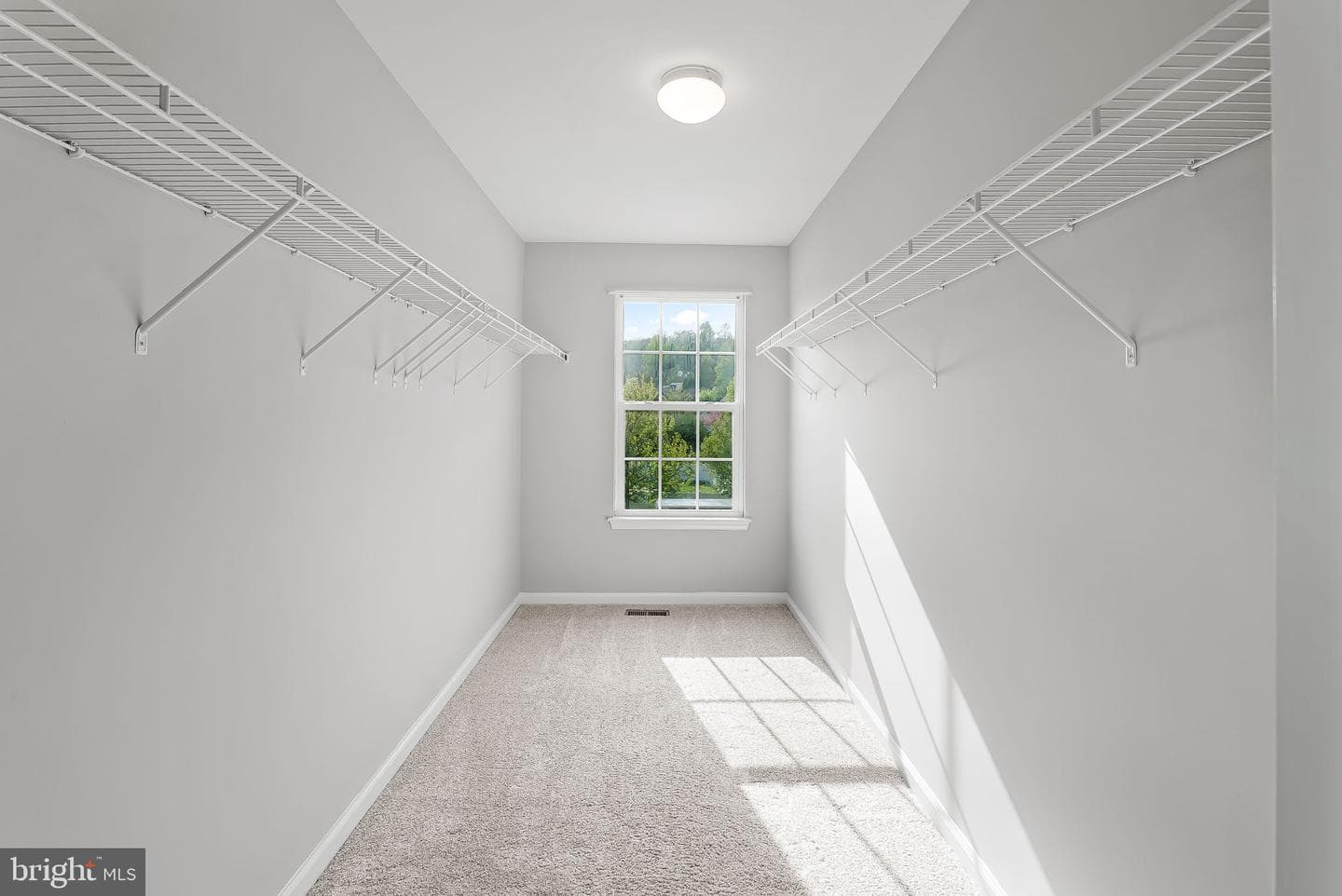 2790 Quantim Court photo 28