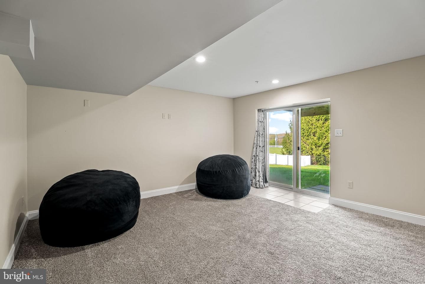 2790 Quantim Court photo 29