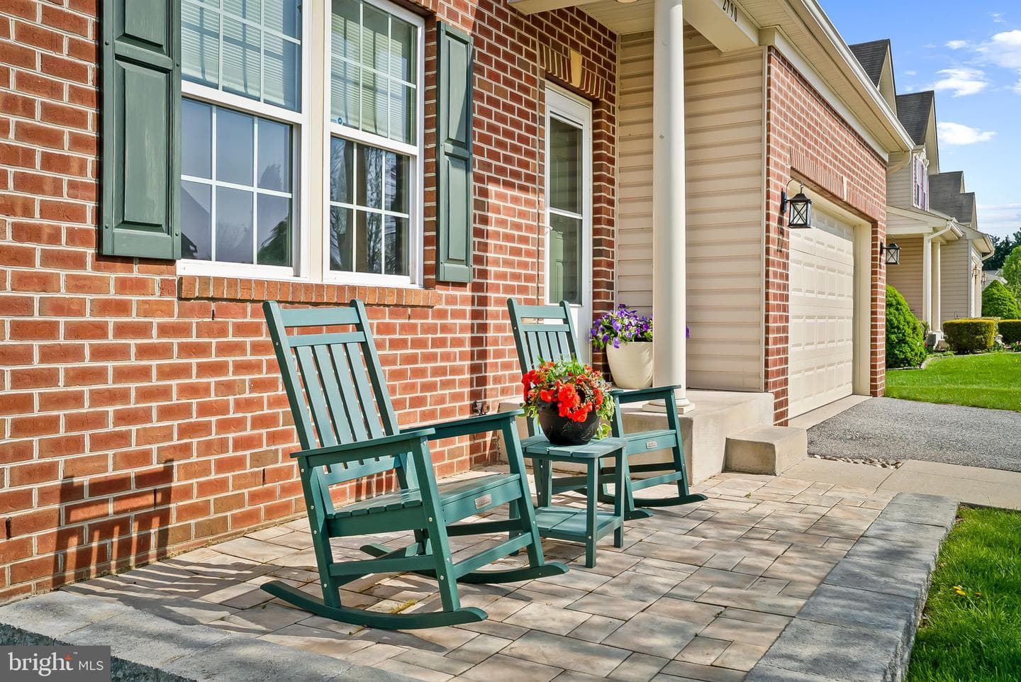 2790 Quantim Court photo 3