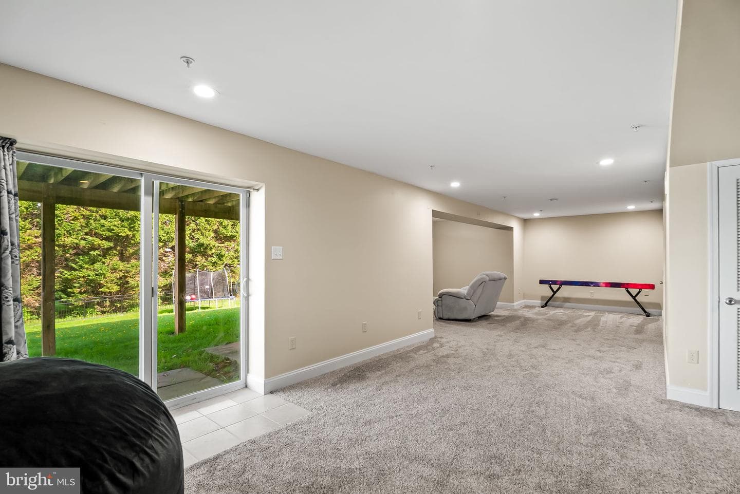 2790 Quantim Court photo 30