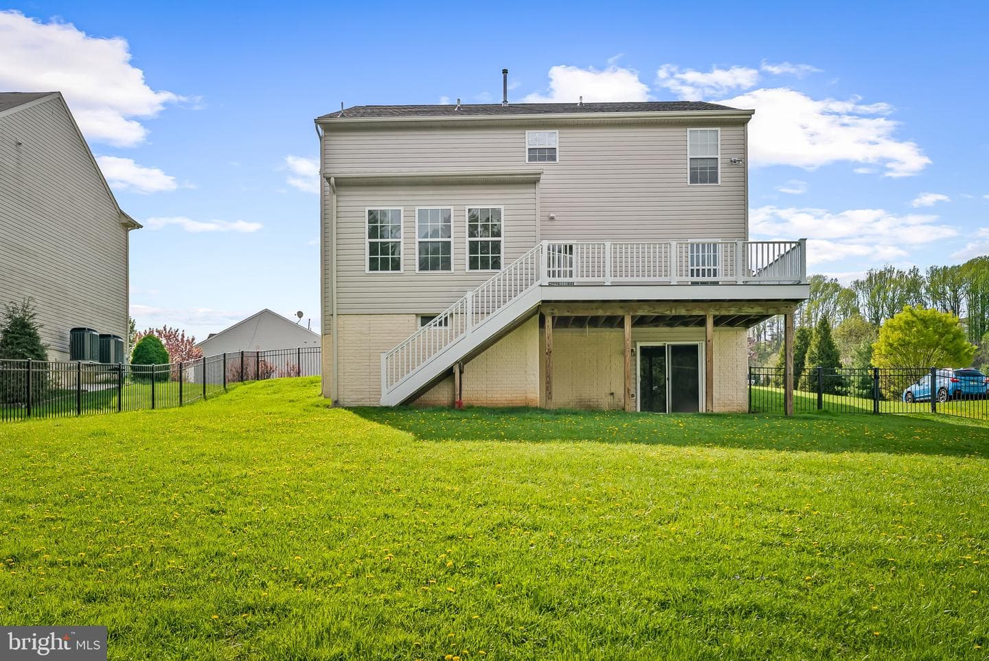 2790 Quantim Court photo 33