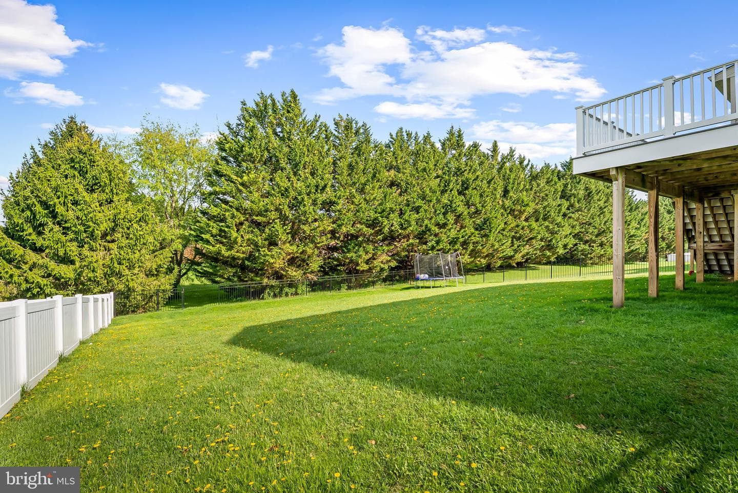 2790 Quantim Court photo 35