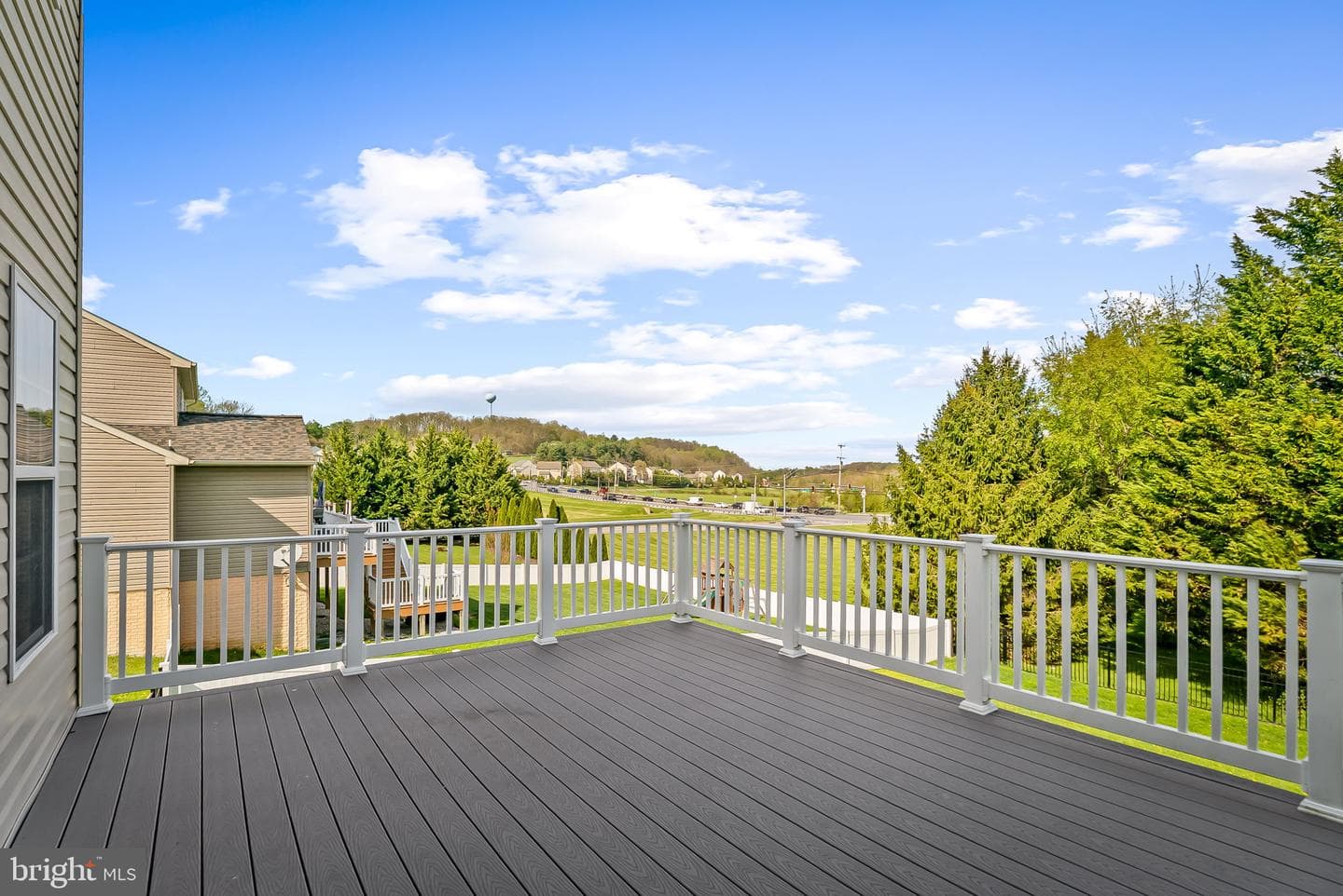 2790 Quantim Court photo 36