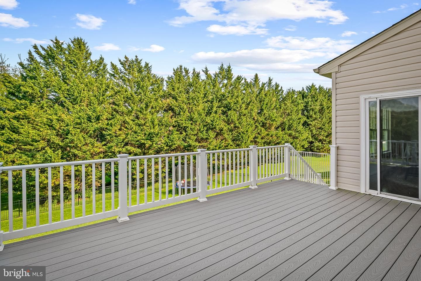 2790 Quantim Court photo 37