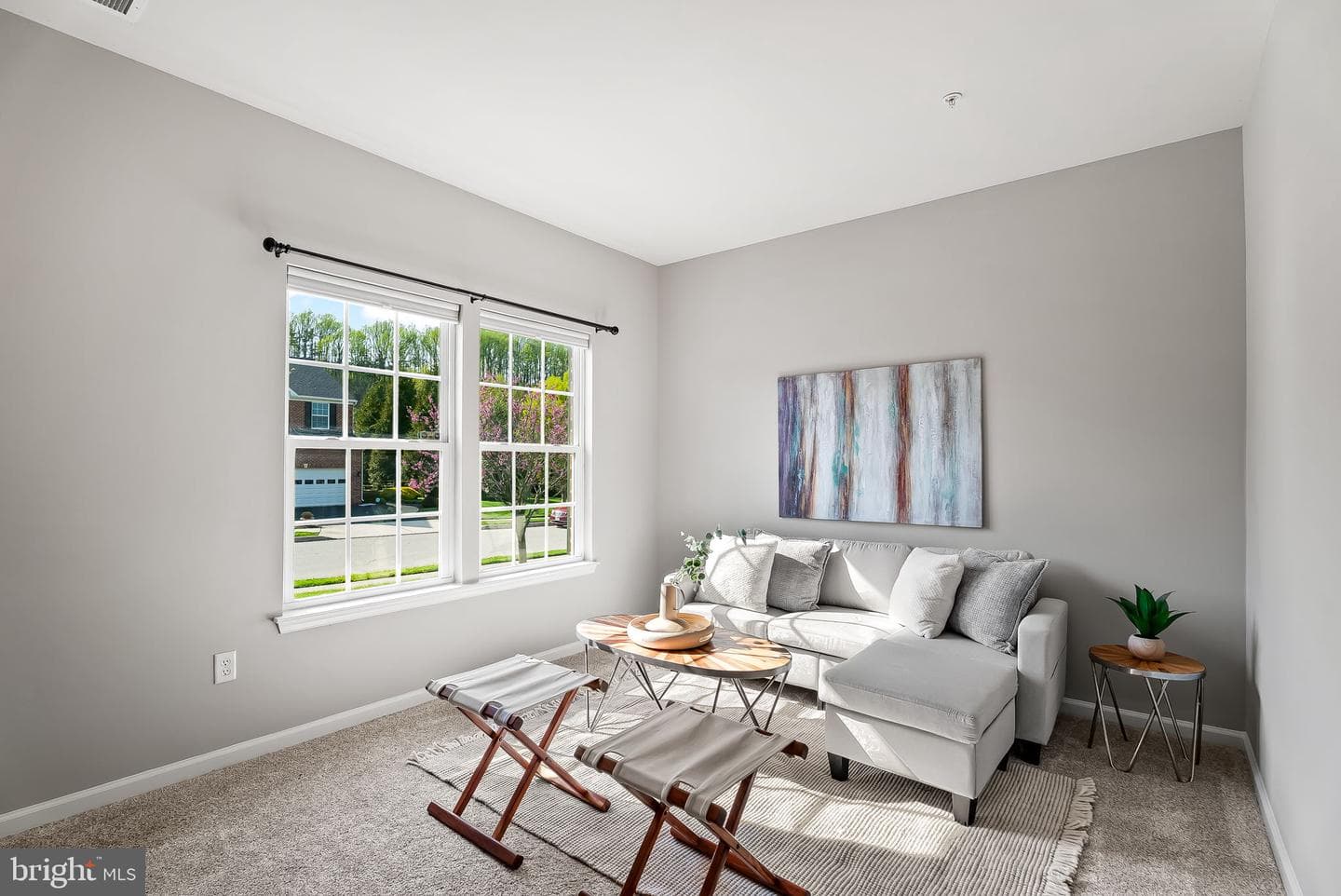 2790 Quantim Court photo 4