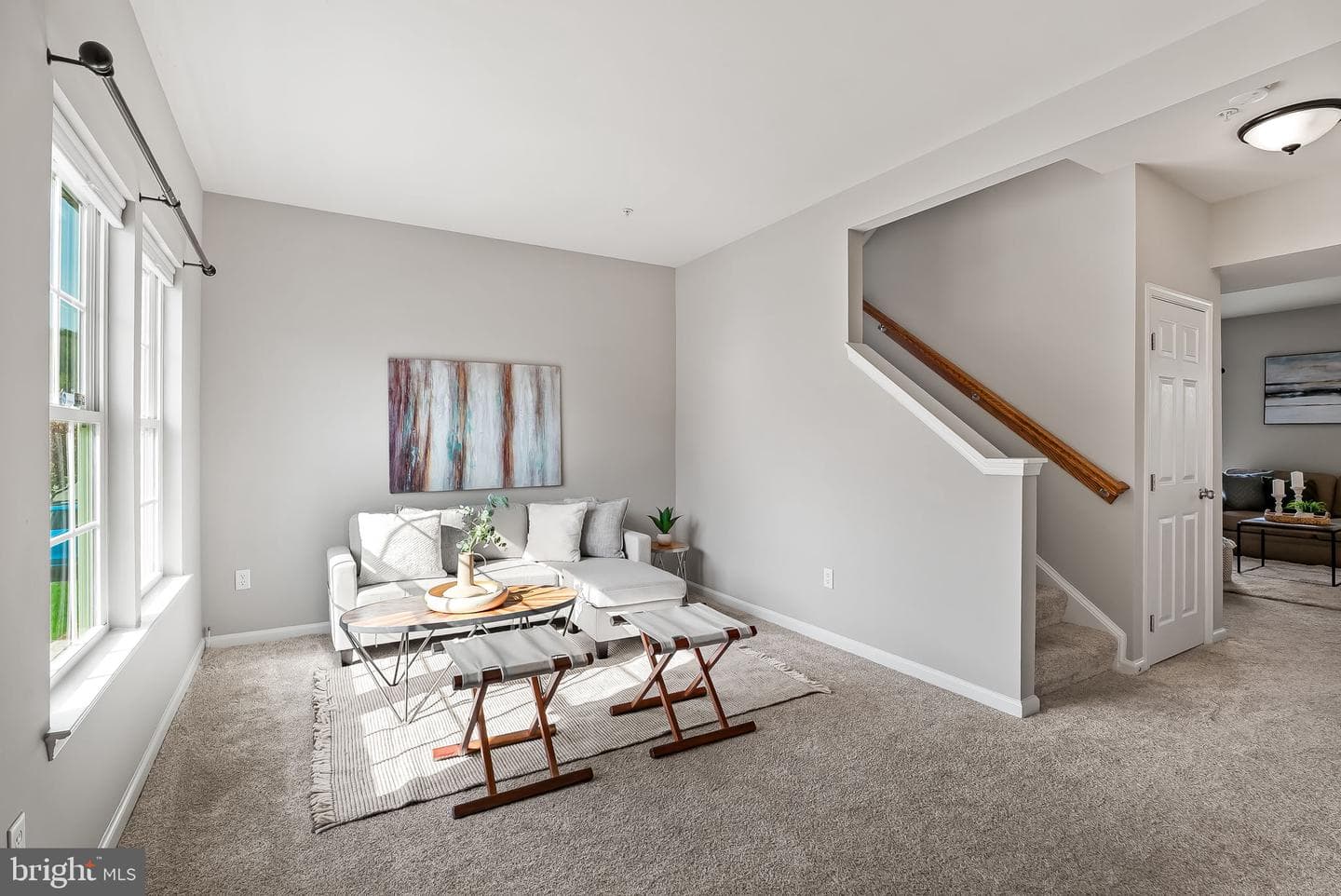 2790 Quantim Court photo 5