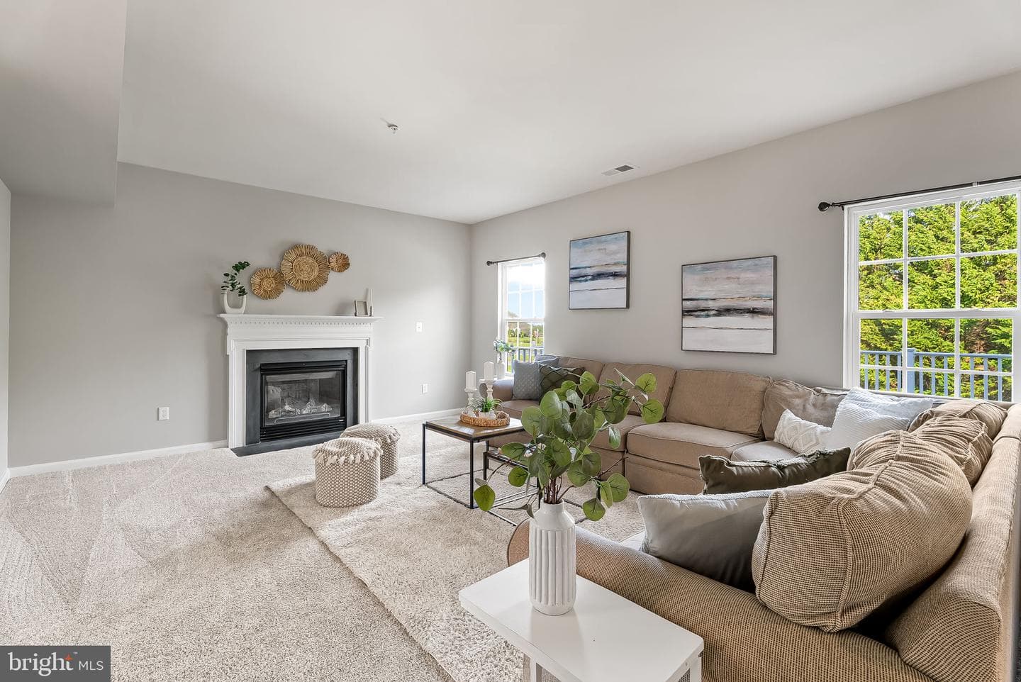 2790 Quantim Court photo 6