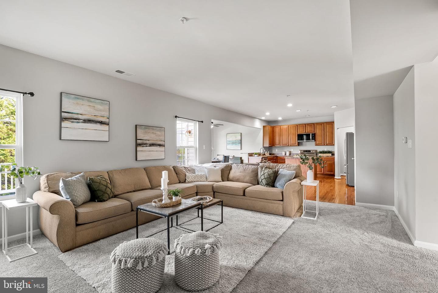 2790 Quantim Court photo 7