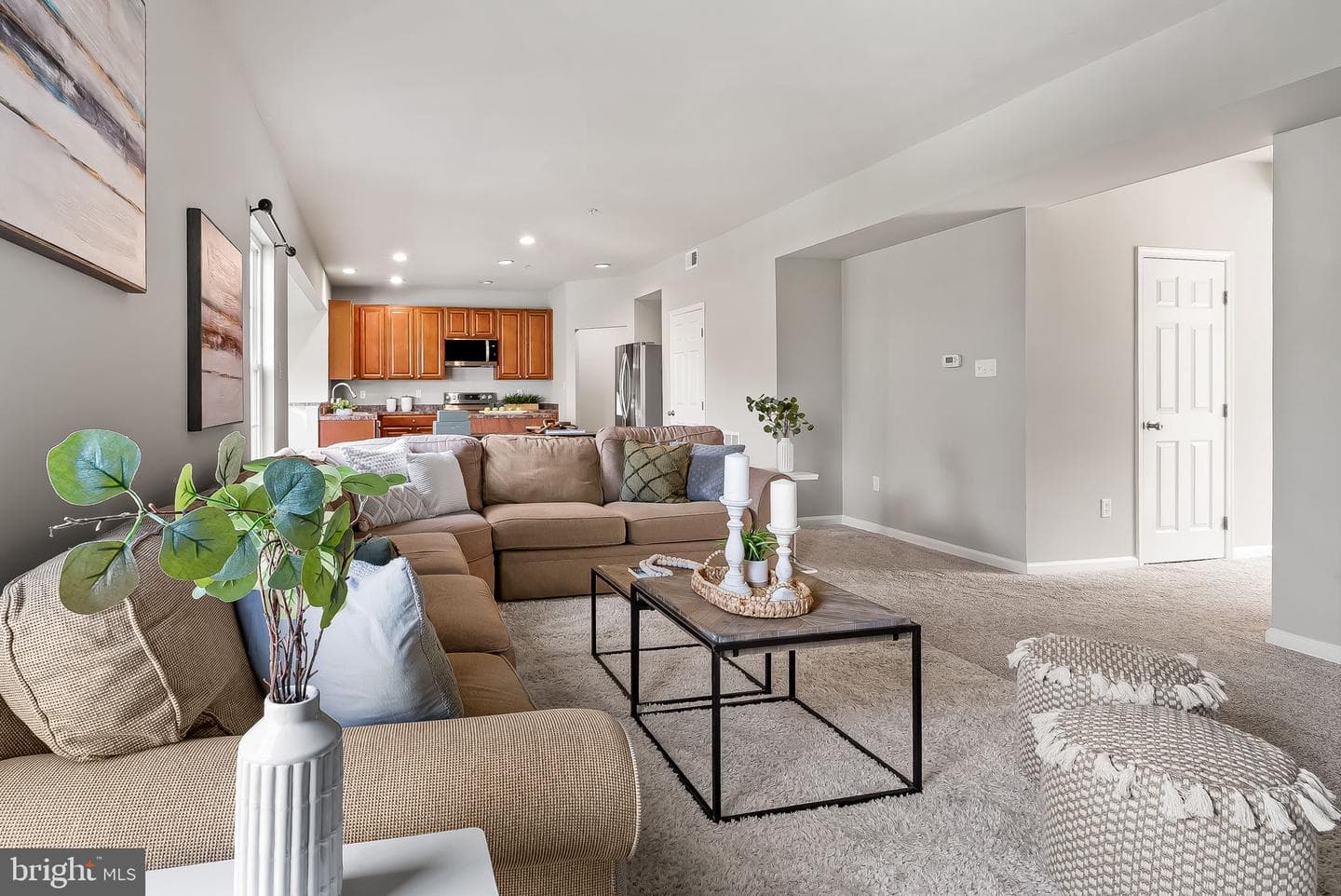 2790 Quantim Court photo 8