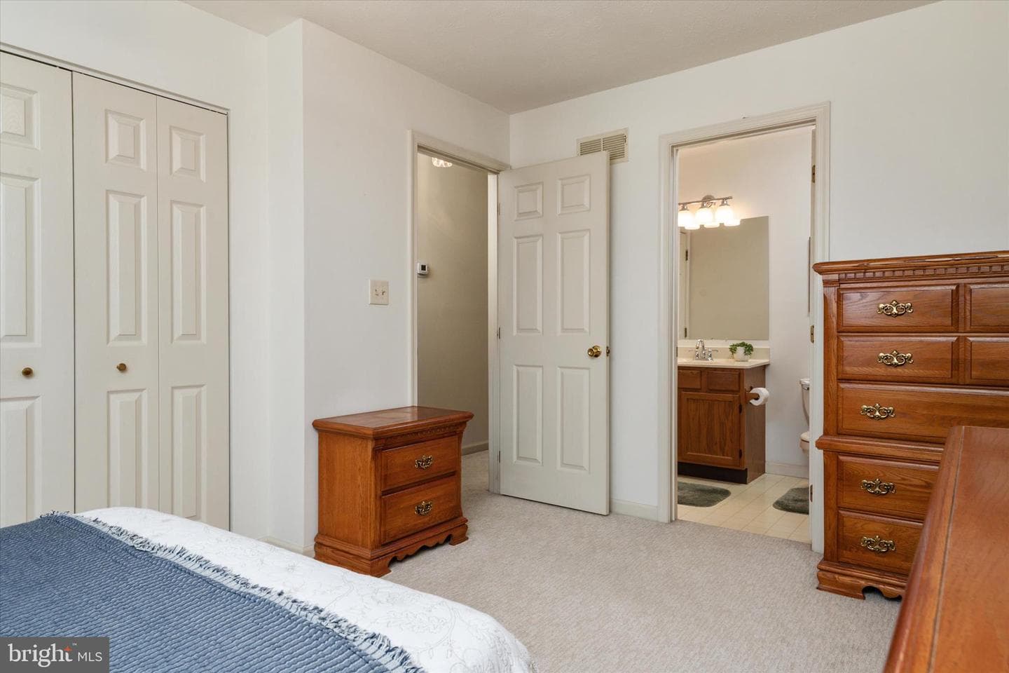 1198 N Carroll Street photo 18