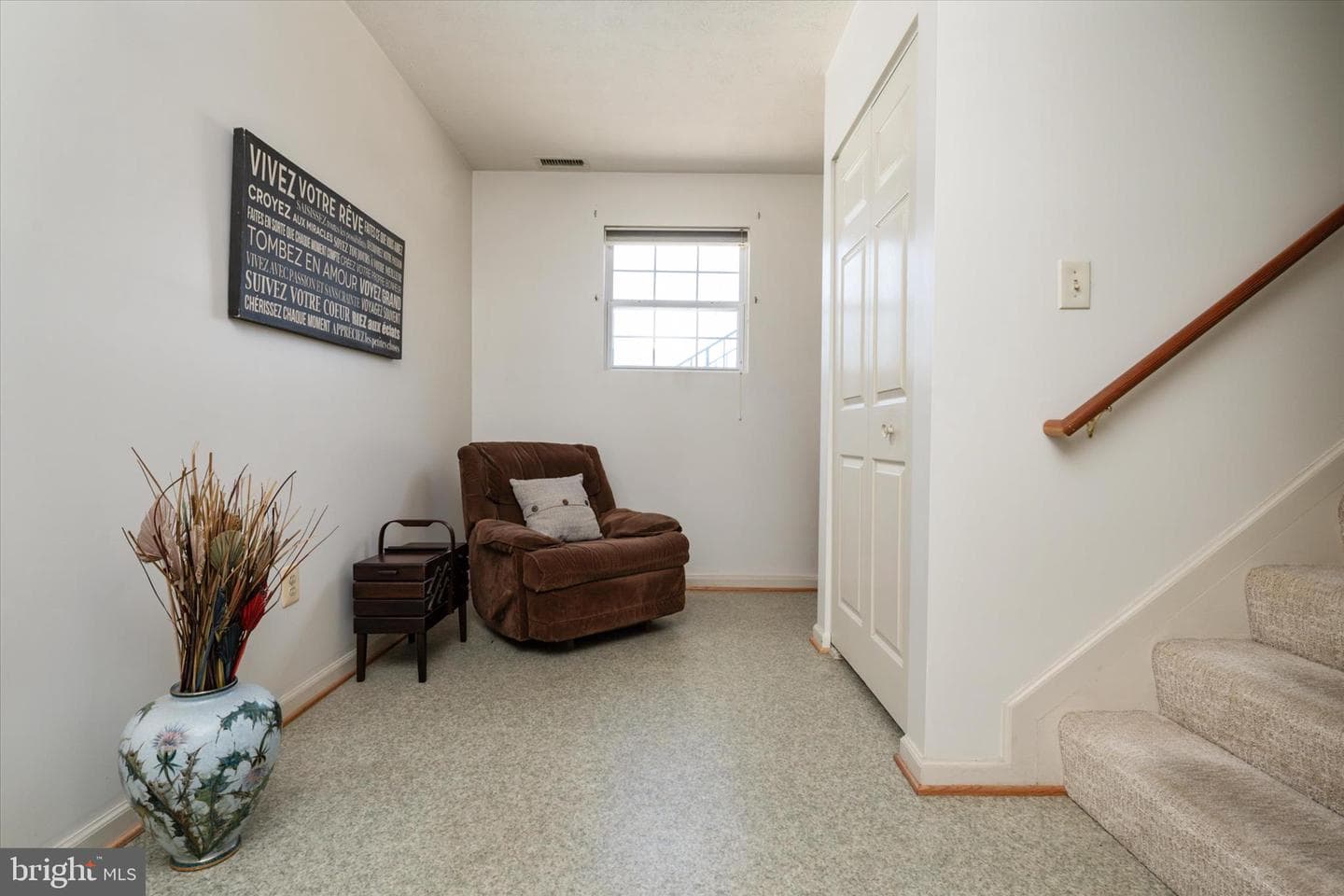 1198 N Carroll Street photo 24