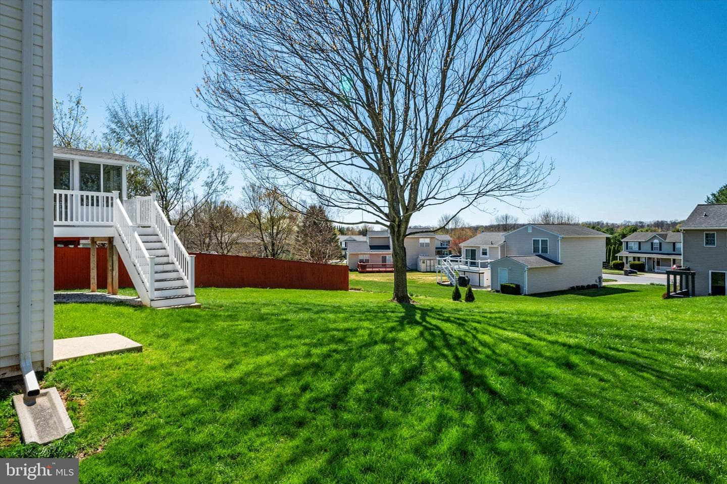 1198 N Carroll Street photo 28