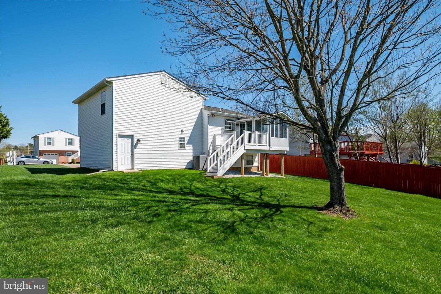 1198 N Carroll Street photo 30