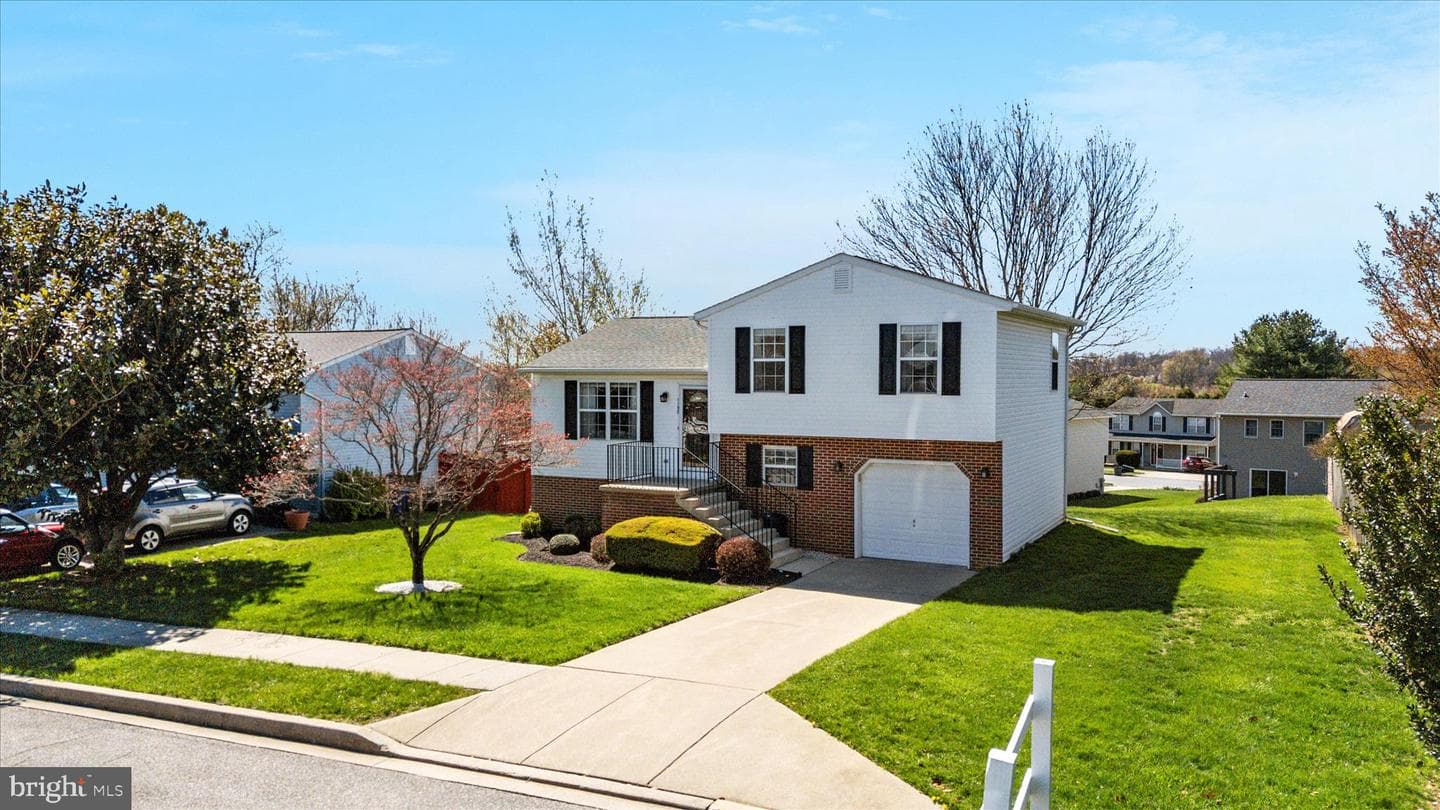 1198 N Carroll Street photo 45