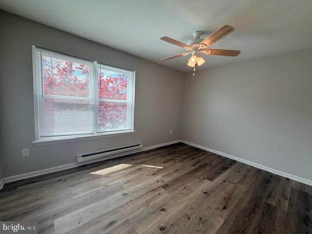 760 Johahn Drive photo 10