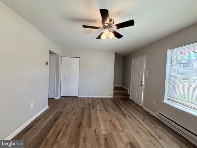 760 Johahn Drive photo 14