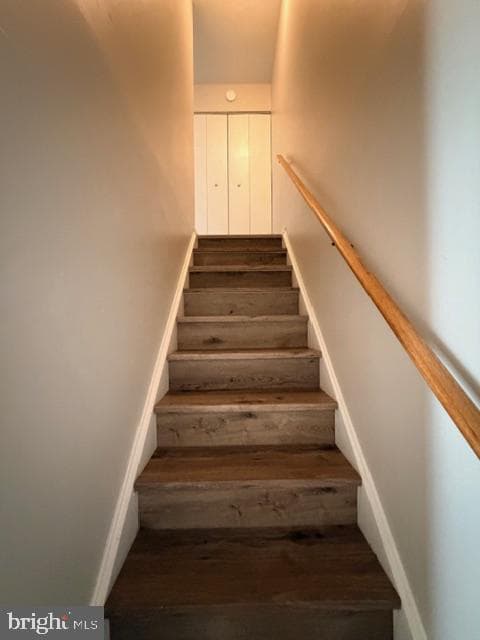760 Johahn Drive photo 16