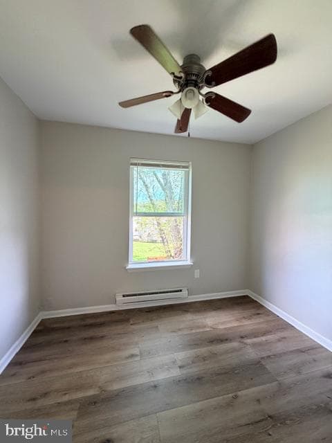 760 Johahn Drive photo 17